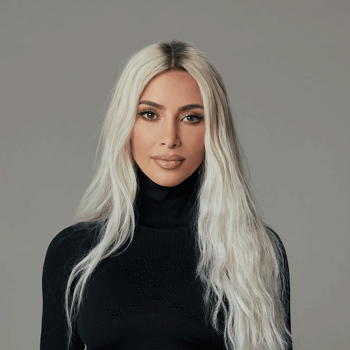SKKY Partners - Kim Kardashian